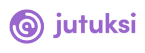 Puhetulkit JuTuksi Oy