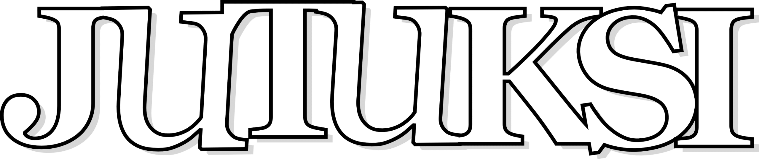 Puhetulkit JuTuksi Oy